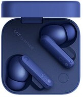 CMF BY NOTHING CMF Buds Pro 2 Bluetooth-Kopfh&ouml;rer