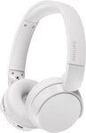 Philips TAH 4209 On-Ear-Kopfh&ouml;rer (Ger&auml;uschisolierung, Multi-Point-Verbindung,