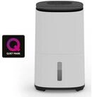 Meaco Luftentfeuchter MeacoDry Arete&reg; Two 25L