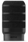 RODE Microphones Mikrofon Rode WS14 Popfilter Durchmesser:72 mm