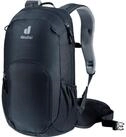 deuter Fahrradrucksack Velo Tour 20 Wanderrucksack Bikerucksack