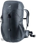 deuter Wanderrucksack Air Lite 28 SL black
