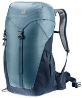 deuter Wanderrucksack Air Lite 30 atlantic-ink