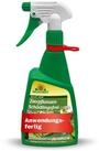 Neudorff Insektenspray Spruzit NEEM ZierpflanzenSch&auml;dlingsfrei 450 ml, 0.45 l,