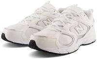 New Balance 408 Sneaker von dem New Balance 530 inspiriert