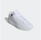 adidas Sportswear ADVANTAGE BASE 2.0 Sneaker inspiriert vom Design des adidas...