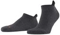 FALKE Sneakersocken FALKE Cool Kick Unisex (1-Paar) mit ultraleichter...