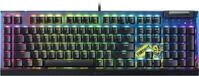 RAZER RAZER RZ03-04703800-R3G1 Tastatur