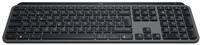 Logitech Eingabeger&auml;te-Set