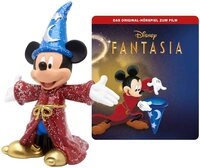 tonies H&ouml;rspielfigur Disney Fantasia