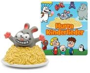 tonies H&ouml;rbuch