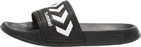 hummel Larsen Slipper Badeschuh