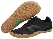 SAGUARO Sport Sommer Barfu&szlig;schuh (5mm Sohlenst&auml;rke, Nullabsatz, bequem, leicht,