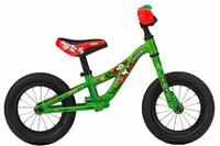 Ghost Kinderfahrrad POWERKIDDY AL 12 K, 1 Gang, f&uuml;r Damen und Herren