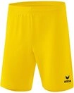 Erima Funktionsshorts Herren Rio 2.0 Shorts