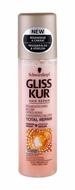 Schwarzkopf Haarkur Gliss Kur Total Repair Express Balm