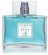 Acqua dell'Elba K&ouml;rperpflegeduft Classica Uomo - EDP - Inhalt: 100 ml
