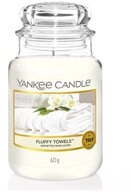 Yankee Candle Duftkerze