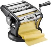GEFU Nudelmaschine Pastamaschine PASTA PERFETTA EXCELLENCE Nudelmasch