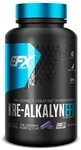 EFX-Kre-Alkalyn Kre-Alkalyn - 240 Kapsel Kapseln, 320 g, Kapseln