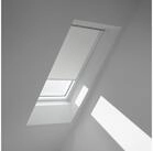 Verdunklungsrollo DKL M08 1025SWL, VELUX, verdunkelnd, ohne Bohren, in