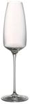 Rosenthal Champagnerglas TAC o2 Glatt Champagner 0,3&nbsp;l, Glas, Gl&auml;ser