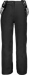 CMP Skihose KID G SALOPETTE