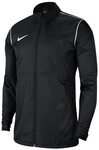 Nike Sweatjacke Nike Performance Park 20 Regenjacke Regenjacken Polyester