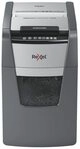 REXEL Rei&szlig;wolf Optimum AutoFeed+ 130M - Vorzerkleinerer