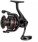 Okuma Spinnrolle Okuma Ceymar Chd 3000A Spin - Spinnrolle)