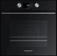 K&uuml;ppersbusch Einbaubackofen SMARTLINE B6200.0S1