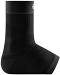 Bauerfeind Fu&szlig;bandage Bauerfeind Sports Compression Ankle Support Kn&ouml;che