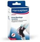 Beiersdorf AG Wundpflaster Hansaplast Knie-Bandage verstellbar