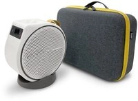 BenQ GV50 GV31 Carry bag Beamer