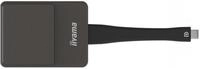 Iiyama Modem iiyama WP D002C