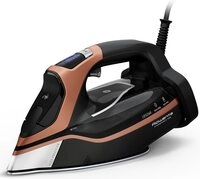 Rowenta Dampfbügeleisen DW9520 Steamforce Pro, 3200 W Rowenta Dampfbügeleisen DW9520 Steamforce Pro, 3200 W