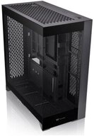 Thermaltake PC-Geh&auml;use CTE E660 MX Mid-Tower-Geh&auml;use