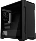Gigabyte PC-Geh&auml;use
