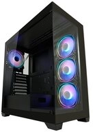 LC-Power PC-Geh&auml;use LC-715B-ON