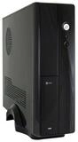 LC-Power PC-Geh&auml;use LC-1400MI