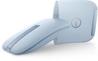 Dell MS700 Maus