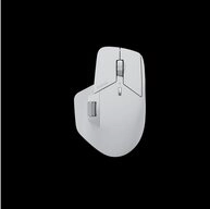 Rapoo Gaming-Maus