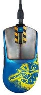 RAZER DeathAdder V3 Pro Fortnite Maus
