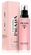 PRADA K&ouml;rperpflegeduft Paradoxe Virtual Flower - EDP (nplH) - Inhalt: 100 ml
