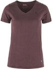 Fj&auml;llr&auml;ven T-Shirt Abisko Cool T-Shirt W Port