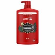 Old Spice Duschgel Duschgel f&uuml;r M&auml;nner WolfThorn...