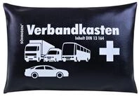 S&ouml;hngen KFZ-Verbandkasten