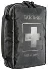 TATONKA&reg; Erste-Hilfe-Set First Aid Complete black