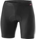 L&ouml;ffler Funktionsshorts Unterhose M CYCLING UNDERSHORTS ELASTICMESH
