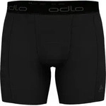 Odlo Sporthose Liner Active Sport schwarz S